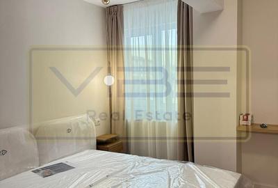 Apartament cu 2 camere decomandat în Bucium - 3
