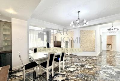 Apartament 3 camere, de lux, parcare, Cartier Albert Ploiesti - 2