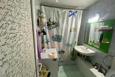 Vanzare apartament 2 camere zona Crangasi - 3