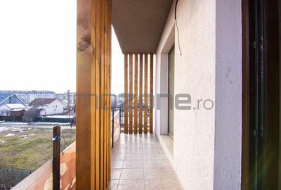 Apartament cu 2 camere decomandat în Prelungirea Ghencea - 5