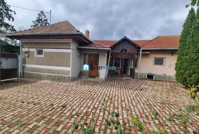 Casa Renovata in zona centrala - 2