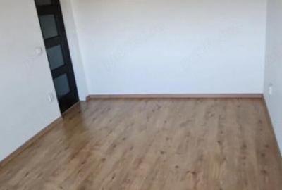 Apartament 2 cam de vanzare, 55 MP, et 3, STUPINI - 4