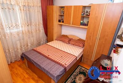 Casă cu 3 camere cu Teren 500 Mp în E3 - 5