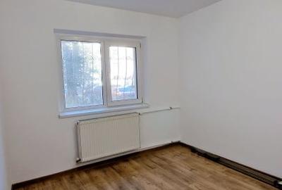 Chirie Apartament 3 Camere Parter–Ideal Birou,Studio sau Activitati Profesionale - 9