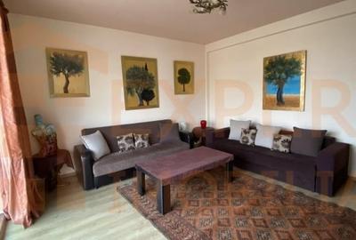 Apartament 2 camere zona Ultracentral-Casa Casatoriilor, Constanta - 2