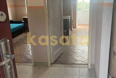 OPORTUNITATE | APARTAMENT 2 CAMERE | BUCUREȘTII NOI | METROU JIULUI - 4