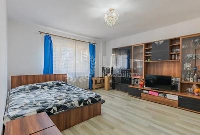 Apartament 3 camere I Decomandat | Et. 6/8 | Dorobantilor Marasti