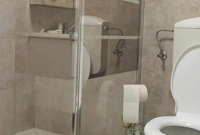 De vanzare casa in cartierul Functionarilor, Arad - 2