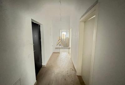 Apartament 2 camere Roka Village Sanpetru - 8