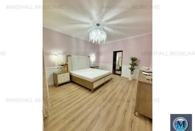 Casă cu 11 camere cu Canalizare în Central - 12