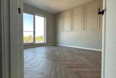 Vila 5 camere, zona exclusivista Str Toamnei, 136 mp construiti Rosu-Chiajna - 8