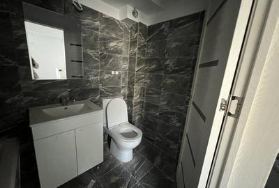Casă cu 4 camere în Theodor Pallady