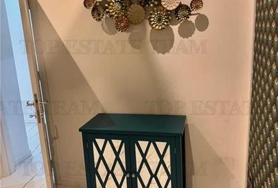 Spatiu comercial de vanzare / Salon de infrumusetare in Militari Residence - 10