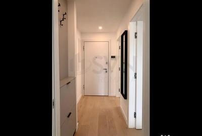 Apartament cu 2 camere decomandat în Floreasca - 3