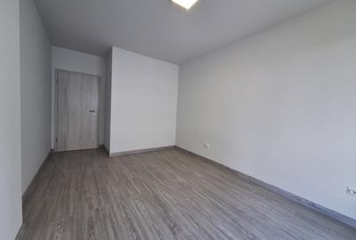 Apartament cu 2 camere semidecomandat în Florești - 5