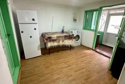 Casă de vânzare, Buzău, cartierul Mihai Viteazu, teren 400 mp - 7