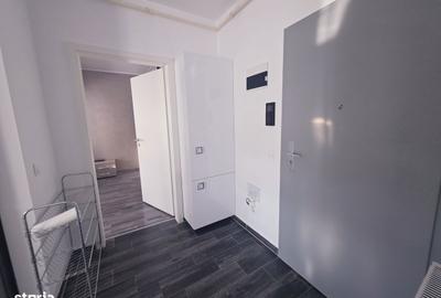 Apartament cu 2 camere în Bartolomeu - 11