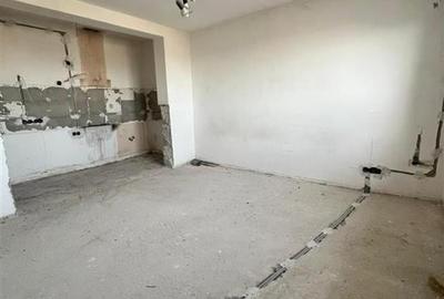 RECO Apartament 1 camera zona Dacia - 2