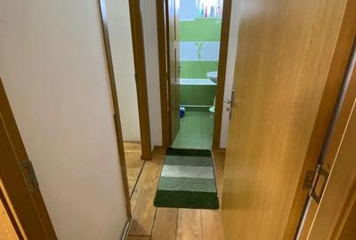 Apartament Teilor Marasesti - 7