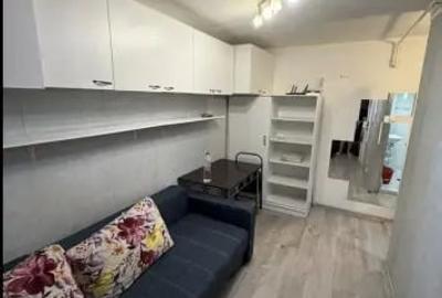 Garsonieră în Brâncoveanu - 5