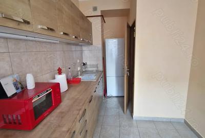 Apartament de inchiriat - 4