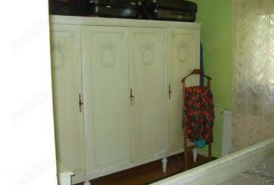 De vanzare apartament 2 camere, Aradului Est - 6