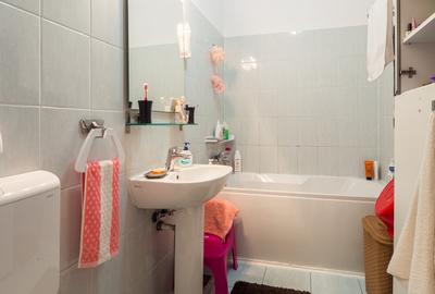 Titan Apartament mobilat si utilat in Titan, Rasarit de Soare - 6