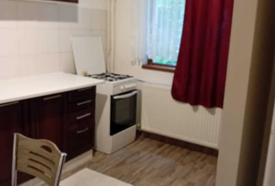 Apartament cu 2 camere decomandat în Politehnica - 7
