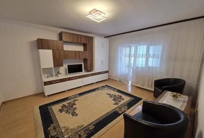 Apartament cu 3 camere decomandat în Rogerius - 2