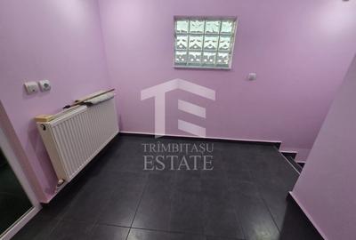 NAVODARI- Duplex P+1 de vanzare. - 29