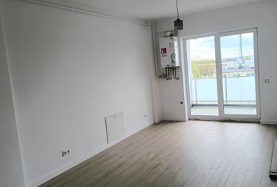 Apartament cu 2 camere decomandat în Central - 13