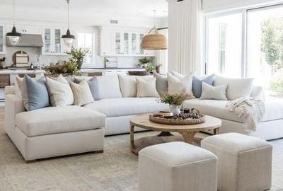 Apartament 3 Camere Bloc Nou  Timpuri Noi - 1