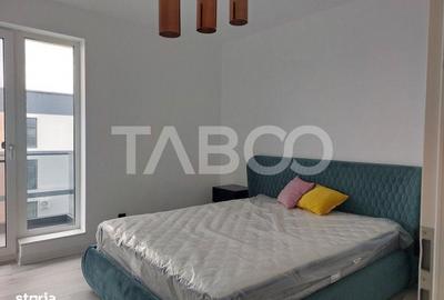Apartament cu 3 camere decomandat în Central - 6