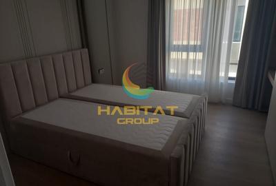 Duplex cu 4 camere cu Canalizare în Theodor Pallady - 23