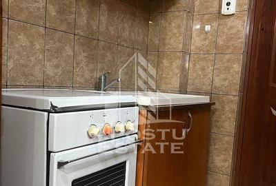 Garsonieraparter zona Vlaicu - 6