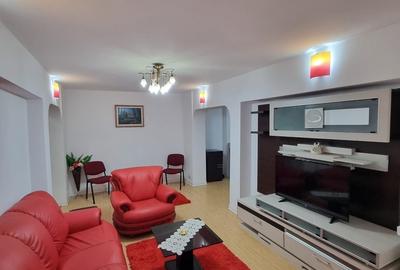 13 Septembrie Marriott - 10