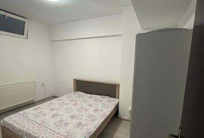 Apartament 3 camere | De inchiriat | Etaj 1 - 3