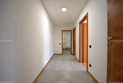 Spațiu comercial, de 90 mp, în Central - 5