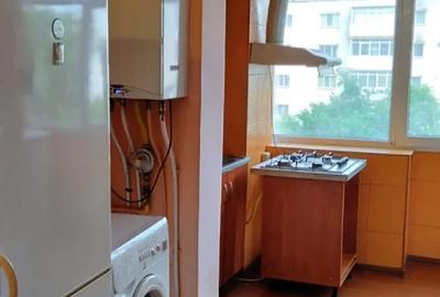 Inchiriez apartament in Mioveni - 5