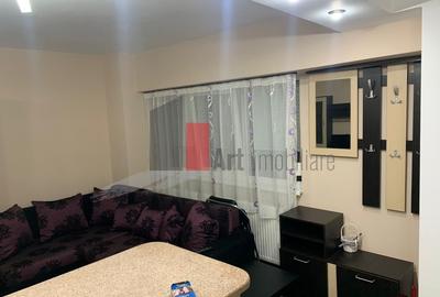 Mihail Sebastian, garsoniera dubla Mihail Sebastian, garsoniera dubla - 4