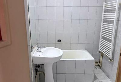 Apartament cu 2 camere decomandat, mobilat în Central - 9