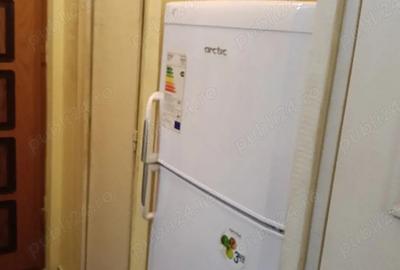 Garsoniera de vanzare in Gheorgheni Str Brancu?i - 1