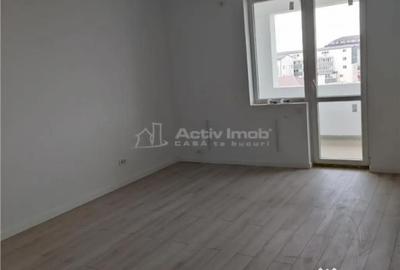 Apartament cu 2 camere decomandat în Bragadiru - 2