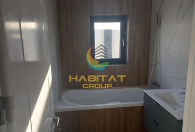 Duplex cu 4 camere cu Canalizare în Theodor Pallady - 16