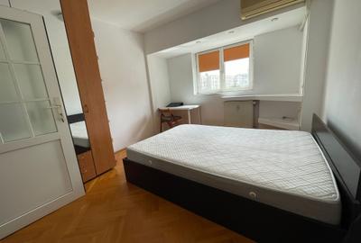 Apartament 3 dormitoare, 2 băi lângă Marriott - 7