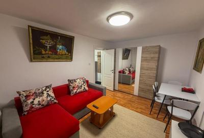 Apartament 2 camere de inchiriat - Spitalul Pantelimon - 3