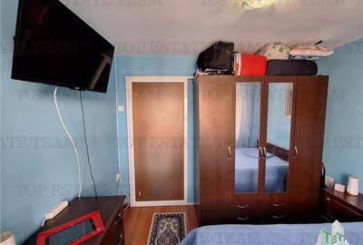 Apartament - 2 camere - Viziru 3 - Braila - 5