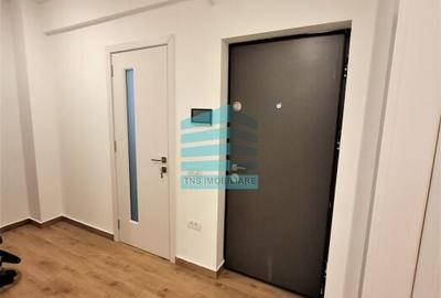 Soseaua Oltenitei- 3 Cam- 77mp-Dec- Liber- Parcare - 18