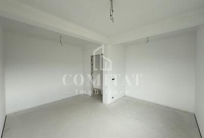 Casă individuală cu 699 teren la preț bun Chinteni - 10