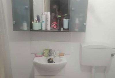 Casă cu 3 camere în Exterior Vest - 3